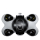 Chasing M2 S Advanced Set (2 Baterie) - 1223880 - zdjęcie 5